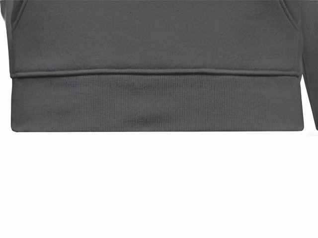 Худи «Hamburg», унисекс