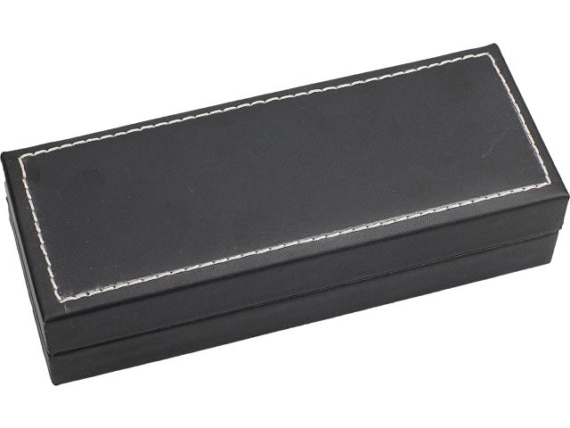 Подарочный набор ручек «Бельведер»