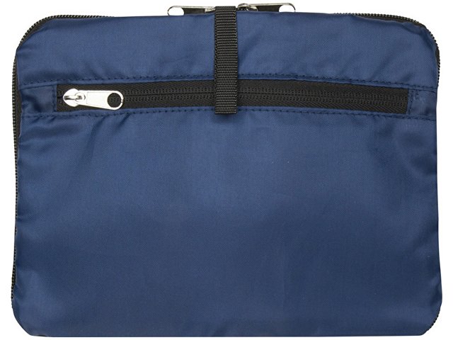 Складной рюкзак «EcoFold»