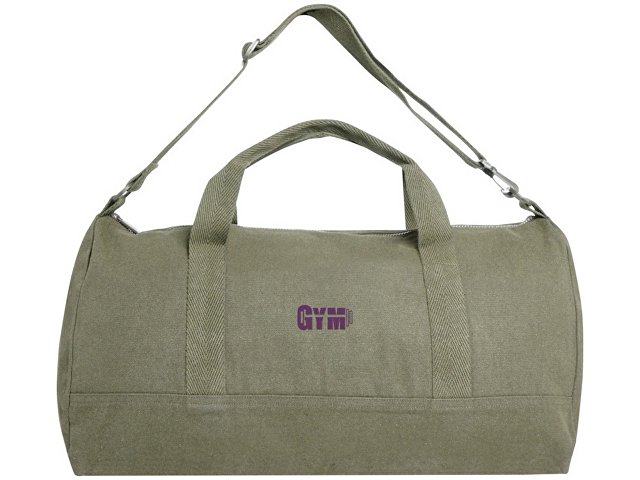 Спортивная сумка «Porter»