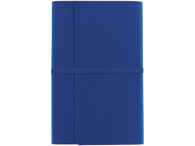 Ежедневник недатированный А5 «Valencia»