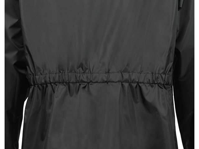 Дождевик «Parka» унисекс
