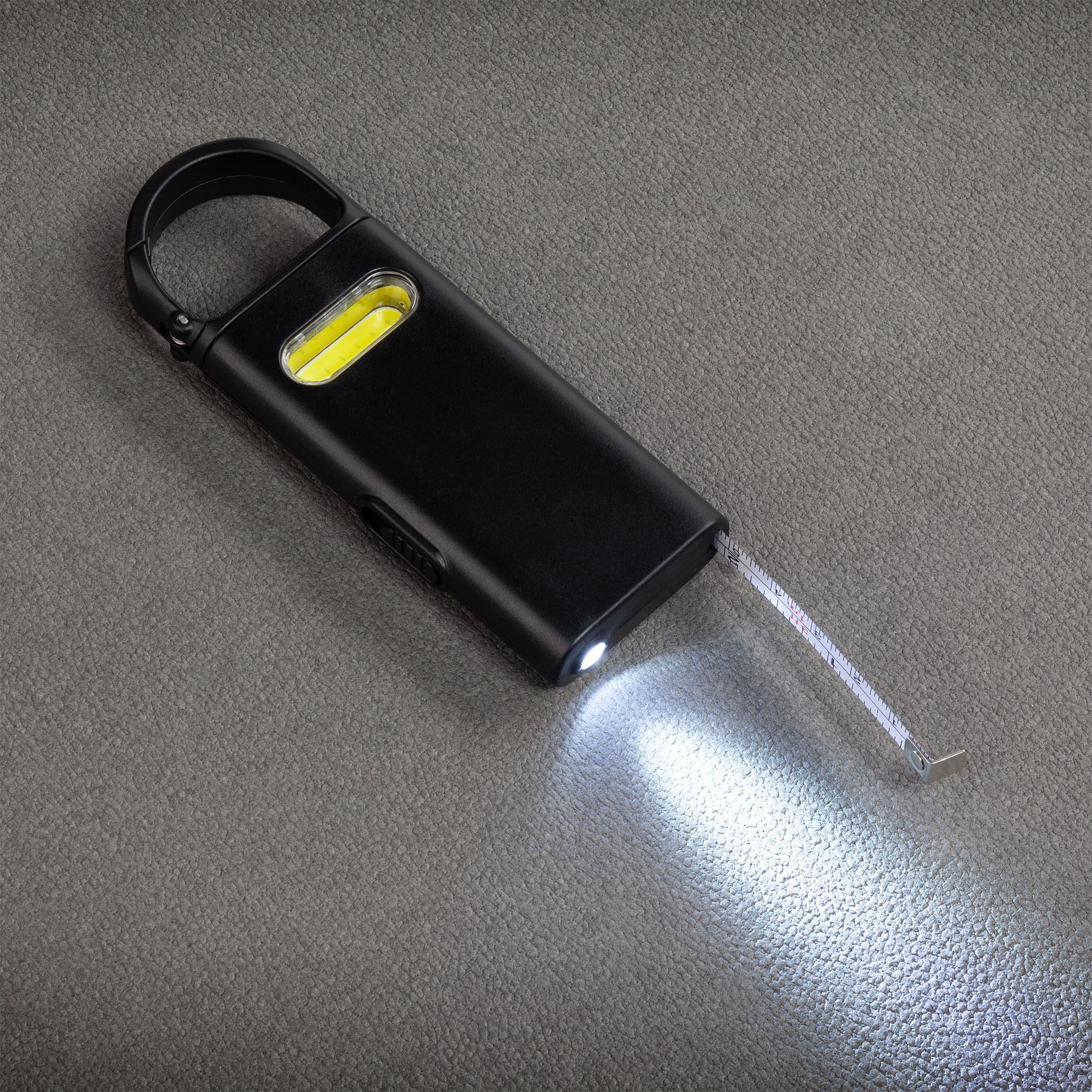 Набор "На крючке"