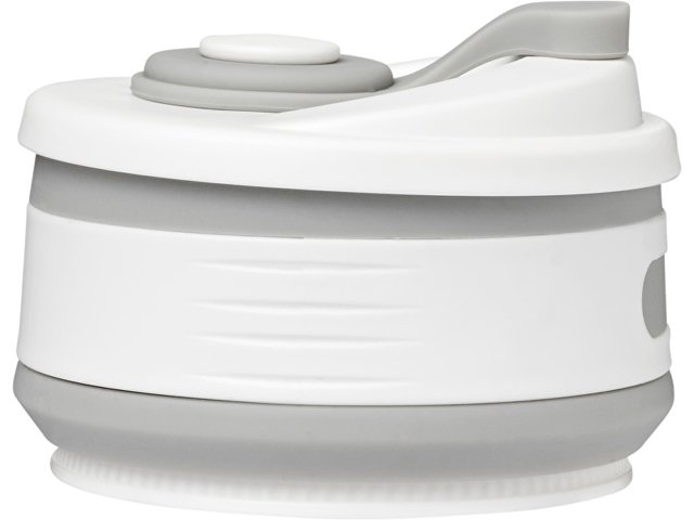 Стакан складной «Cora»