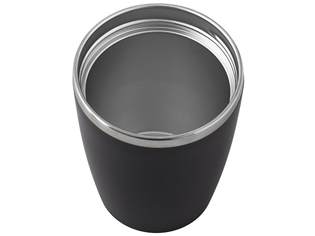 Капельная кофеварка «Coffee Mate»