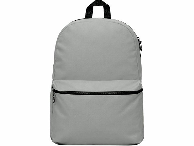 Рюкзак «Спектр 2»