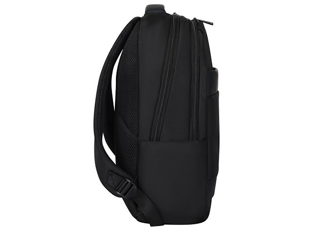 Рюкзак Backpack для ноутбука 14" и планшета