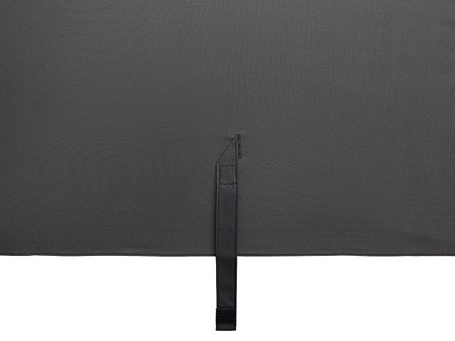 Зонт-трость «Glendale» с куполом 137 см