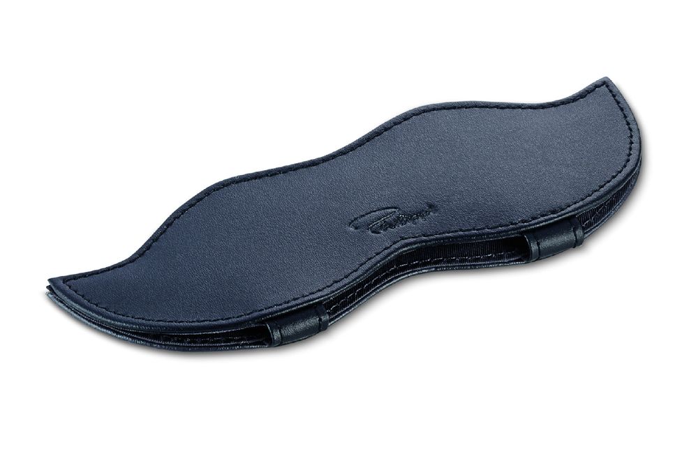 Мужской набор Moustache