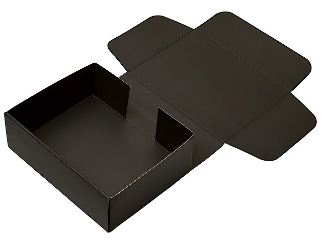 Коробка подарочная «Raven», XL