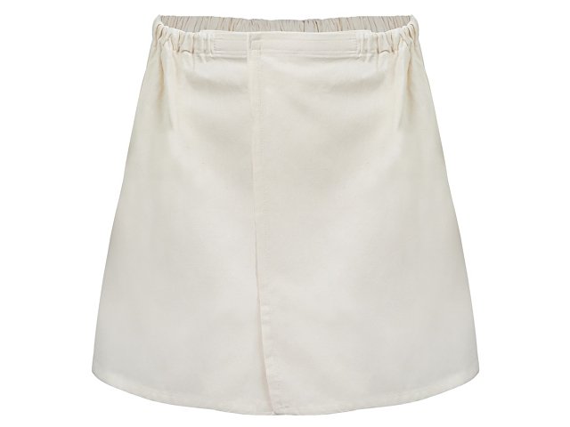 Килт для бани холщовый «Retreat», мужской