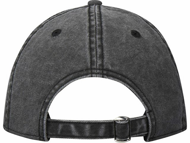 Бейсболка «Графтон»