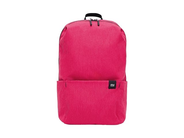 Рюкзак «Mi Casual Daypack»