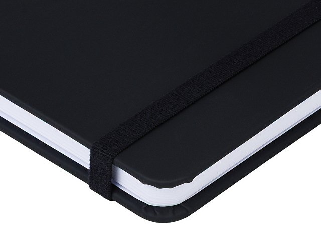 Скетчбук «Sketch & Art» 150 г/м2, soft-touch