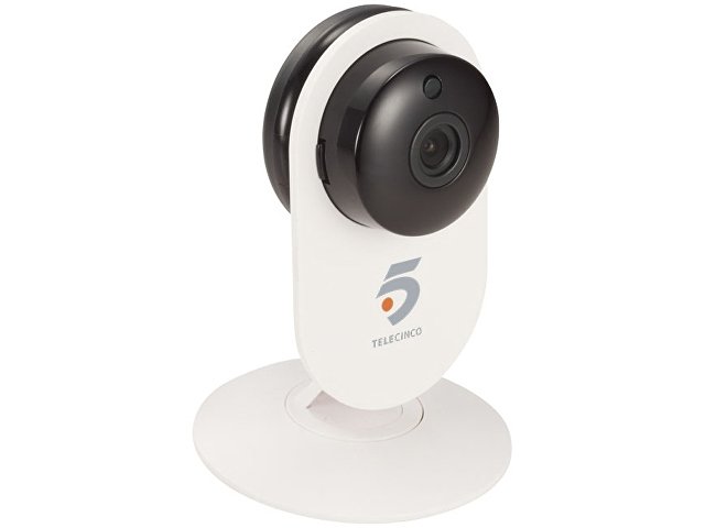 Камера 720P Wi-Fi для дома