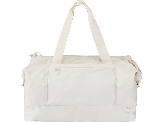 Спортивная сумка «Трип Эви»