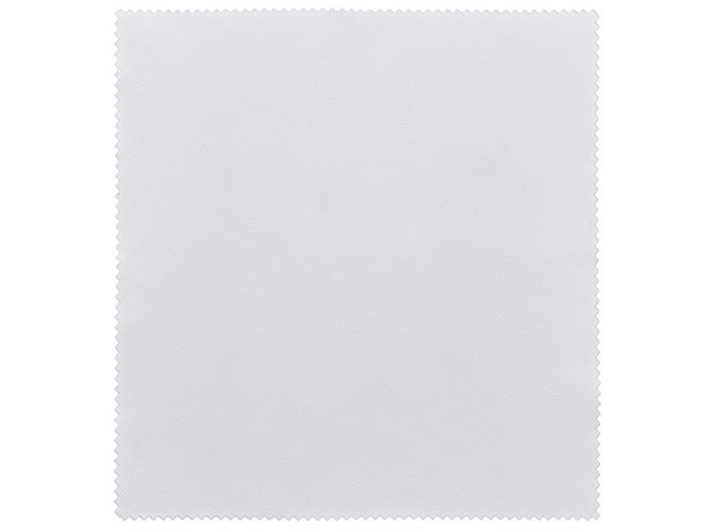 Набор для чистки обуви «Hotelier»