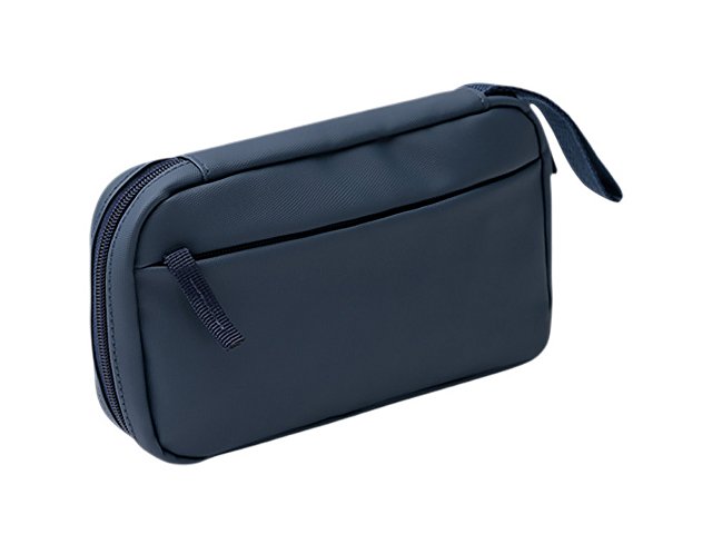 Косметичка-органайзер «Лавия» из искусственной кожи