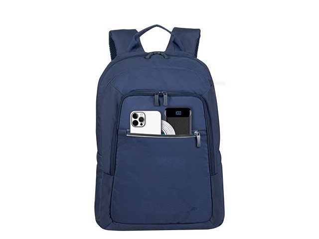 ECO рюкзак для ноутбука 15.6-16"