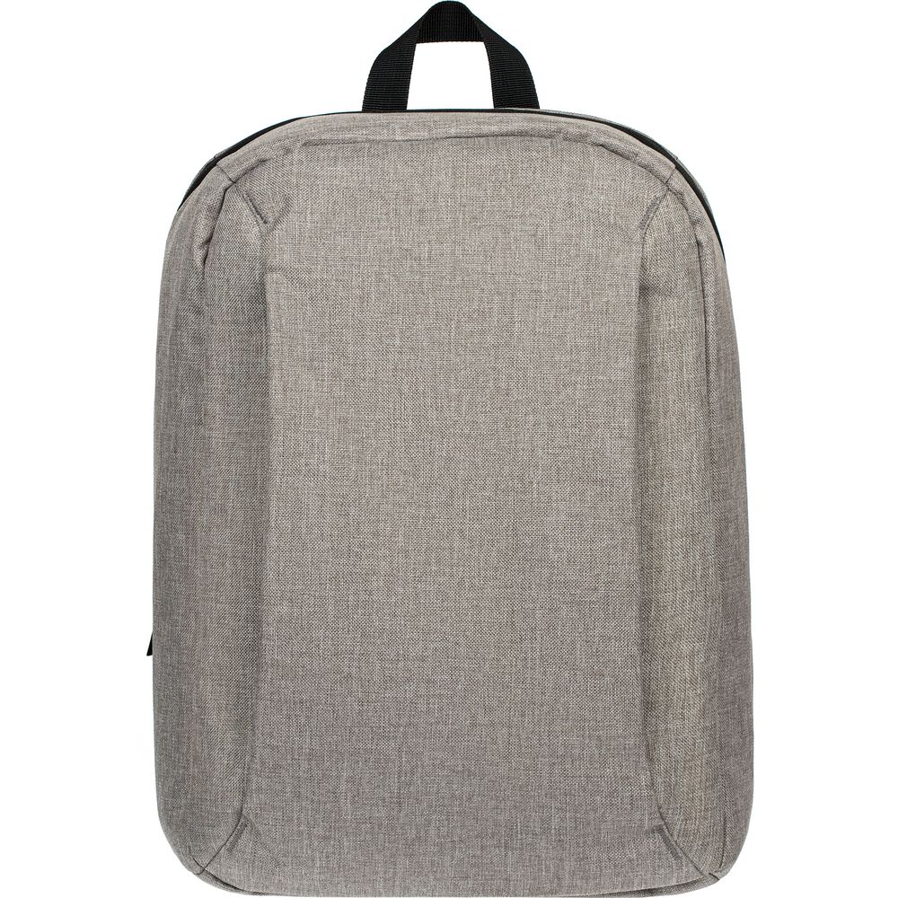 Рюкзак Pacemaker, серый