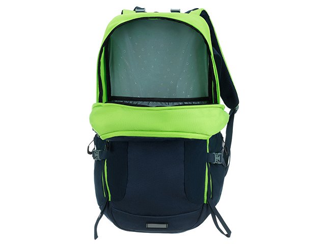 Туристический рюкзак «КЕМПИНГ»