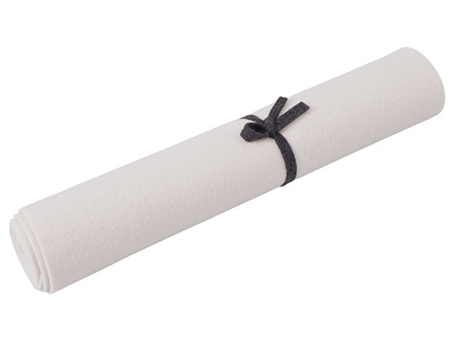 Банный набор с парео «Healing», женский