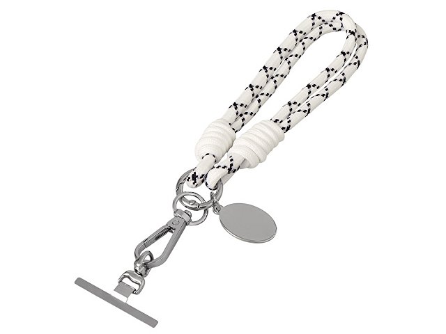 Брелок-браслет «Bohemian» с держателем для телефона