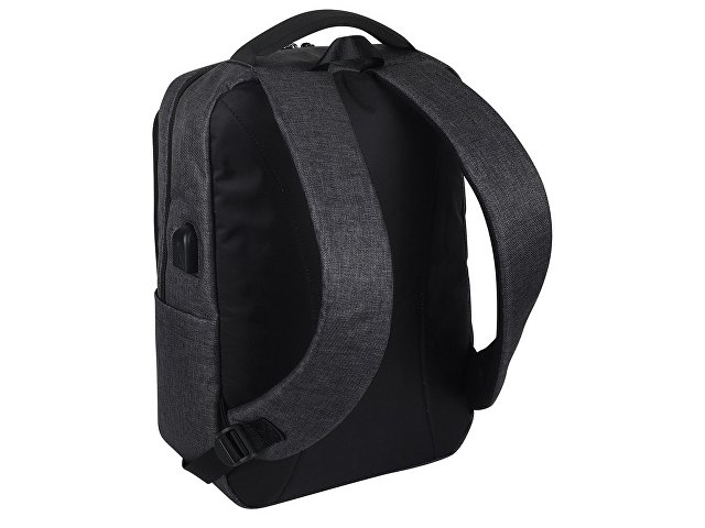 Рюкзак Backpack для ноутбука 14"