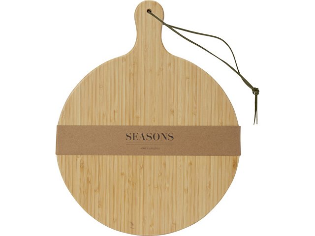 Разделочная доска «Delys» из бамбука