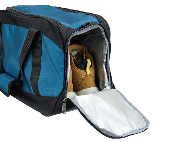 Сумка спортивная