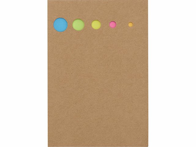 Набор стикеров «Freiji»