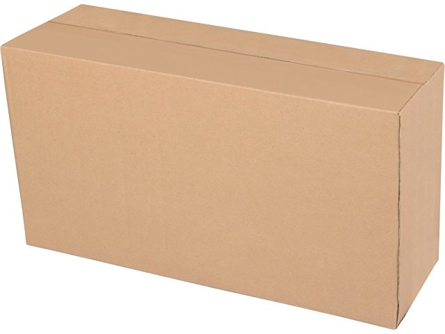 Садовый набор «Первая леди»