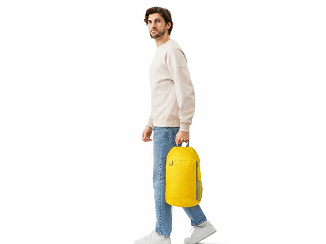 Рюкзак «Fab neo»