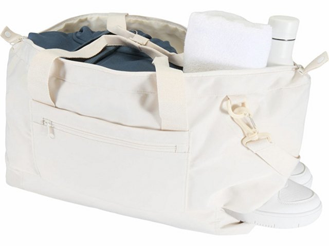 Спортивная сумка «Трип Эви»