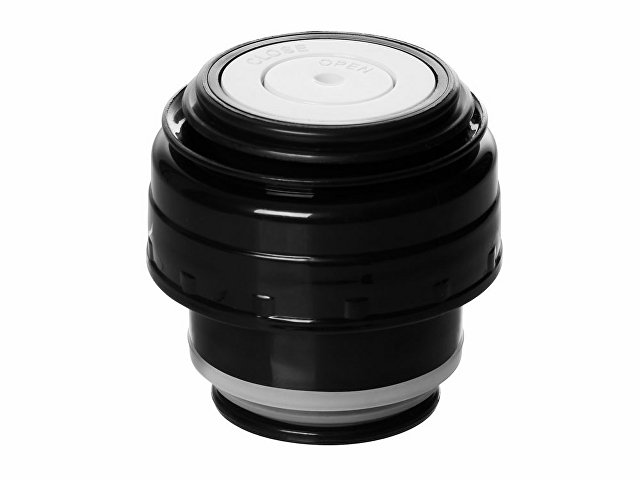 Термос «Ямал Софт Тач», 500 мл