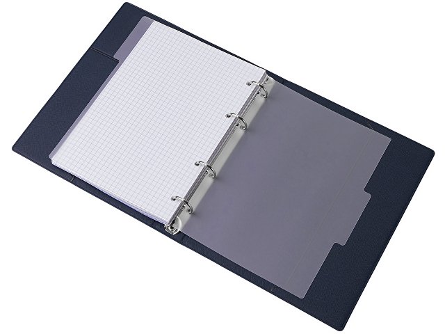 Блокнот на кольцах «Favor»