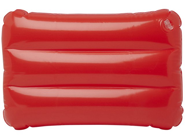 Надувная пляжная подушка «Sunny»