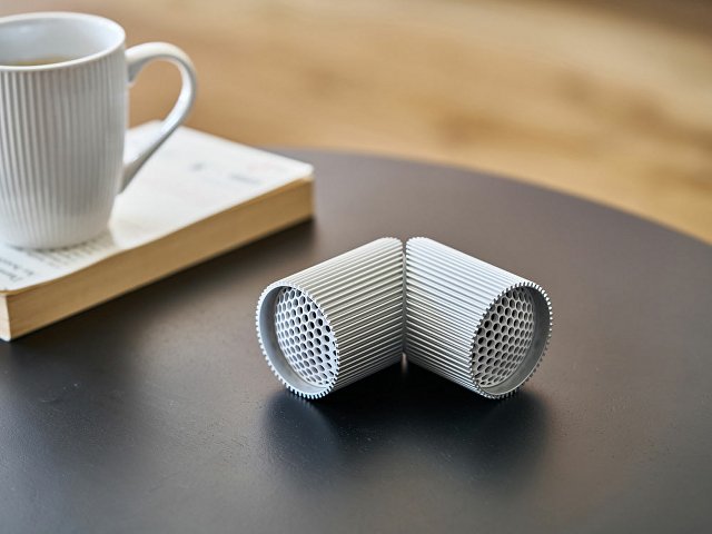Беспроводная колонка Ray Speaker