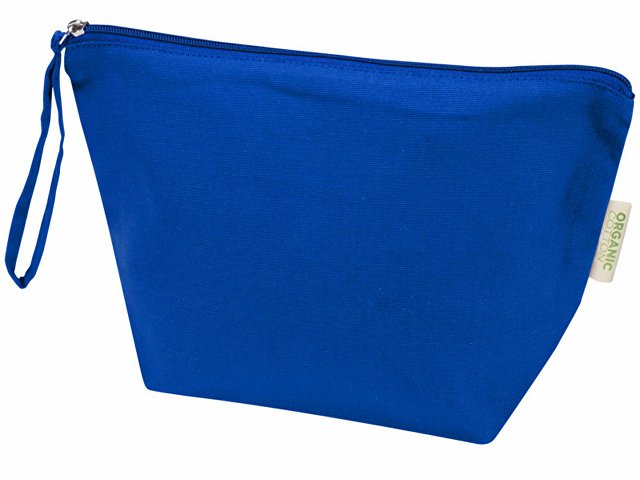 Косметичка «Odisha»