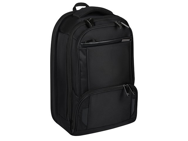 Рюкзак Backpack для ноутбука 15"