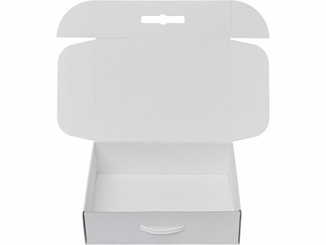 Коробка подарочная «Хэнди», XL
