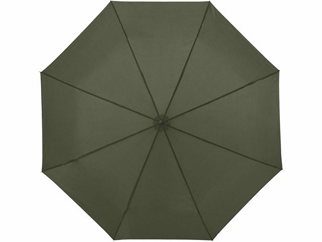 Зонт складной «Ида»