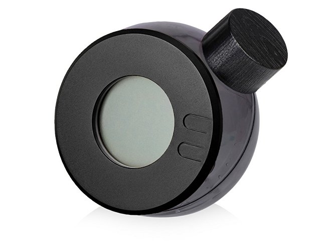 Водяные часы из бамбука «Splash Hour»