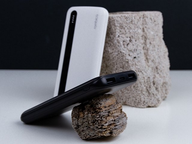 Внешний аккумулятор «NEO  PBS100», 10000 mAh