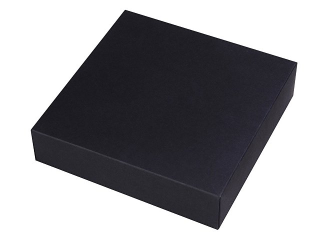 Подарочный набор чая «Floros»