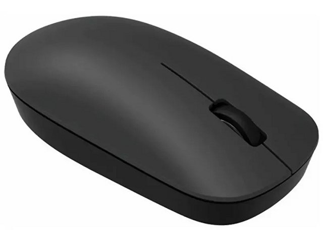 Мышь беспроводная «Wireless Mouse Lite»