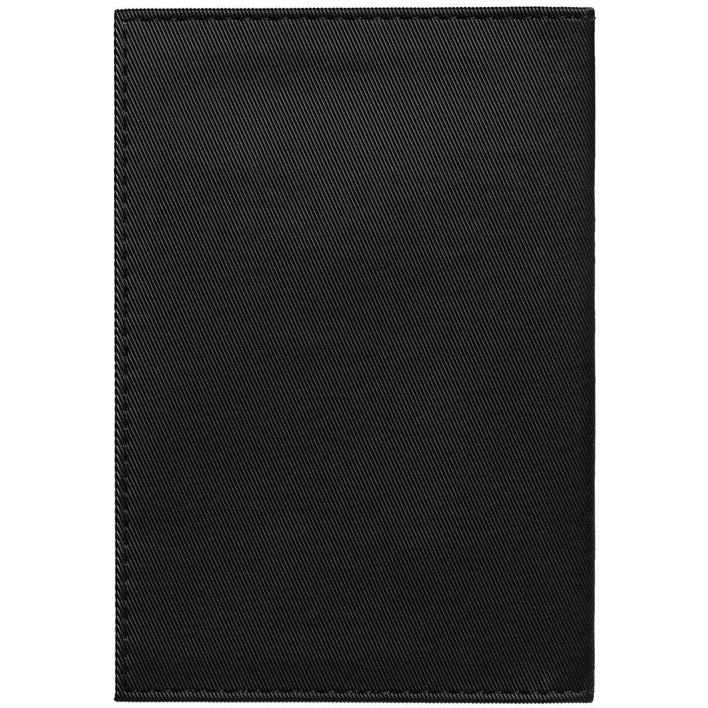 Обложка для автодокументов Tyres