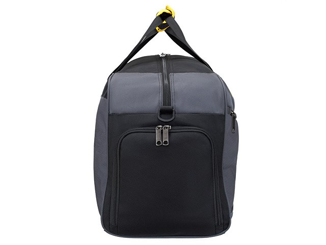 Сумка спортивная