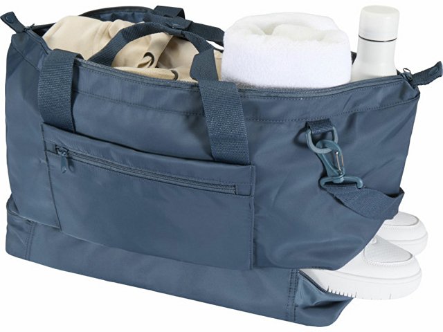 Спортивная сумка «Трип Эви»