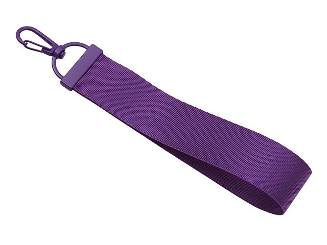 Ремувка «Boost»